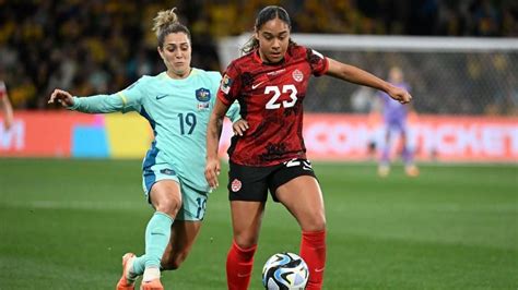packs cp 2023|Liverpool sign Canadian Olivia Smith from Portugese side .